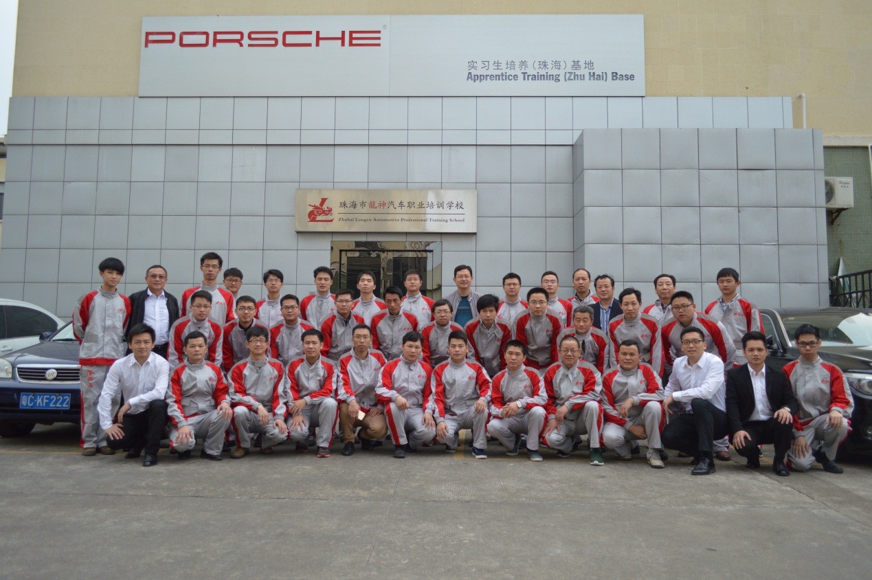 1457939859773711.jpg 1.jpg