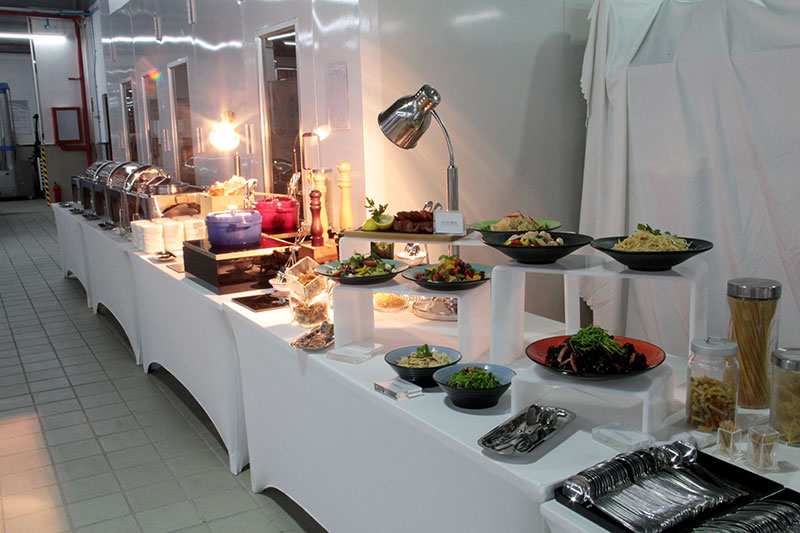 1463738014697459.jpg 就餐環(huán)境.jpg